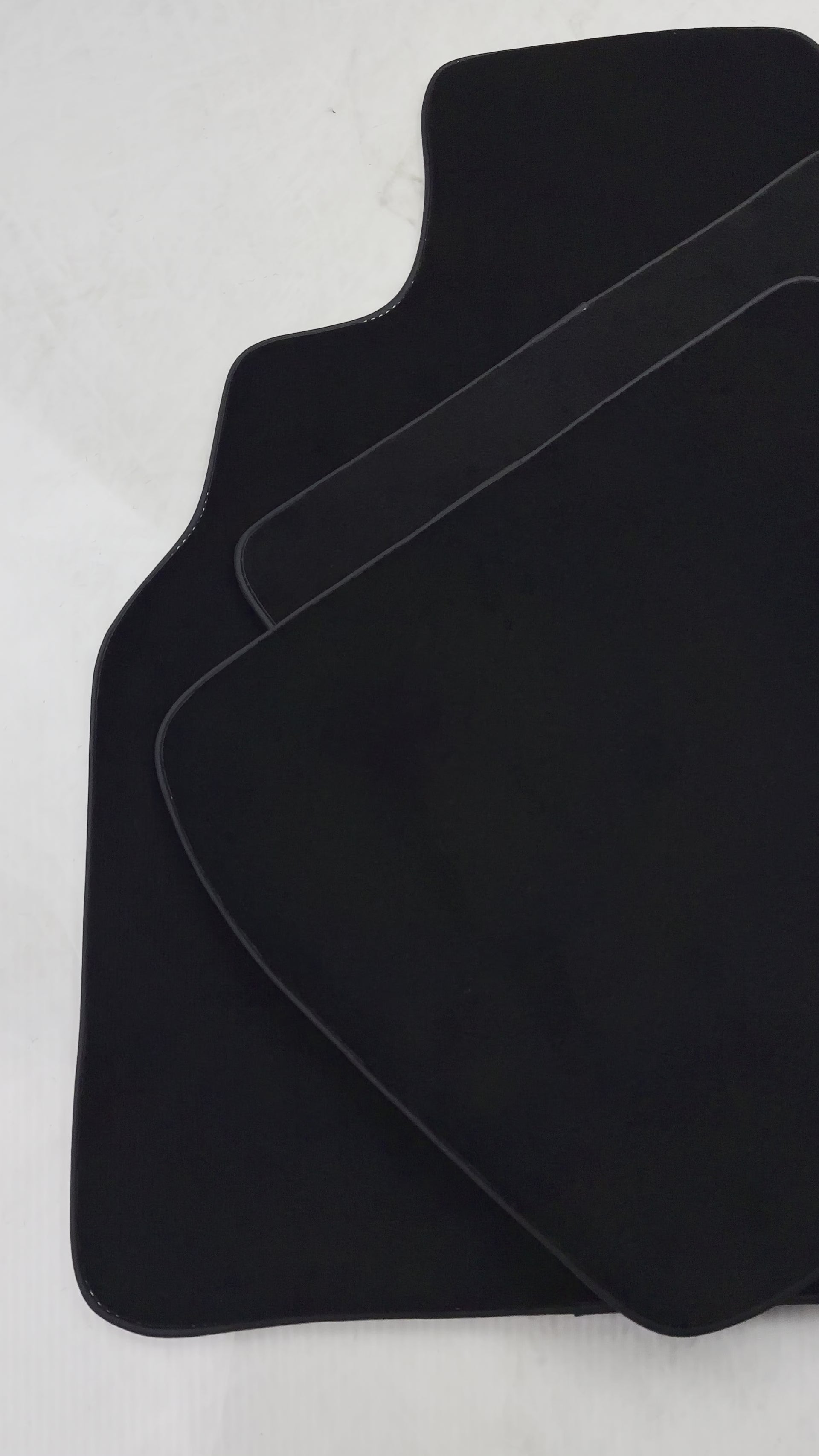 Czwarta generacja FireBird (1993-2002)