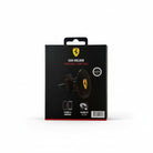 Ferrari Magnetic Charger - 15W MagSafe Compatible Wireless Charger
