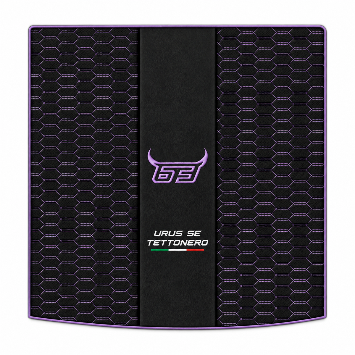 Floor Mats For Volvo 940 (1991-1998)