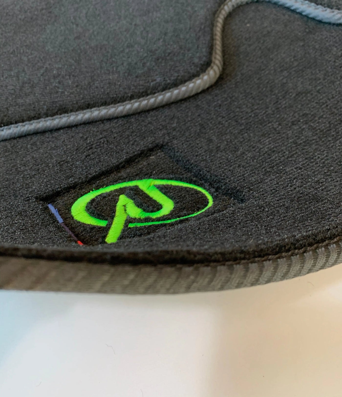 Floor Mats For BMW X5 Series E53 Tailored Set Perfect Fit - AutoWin