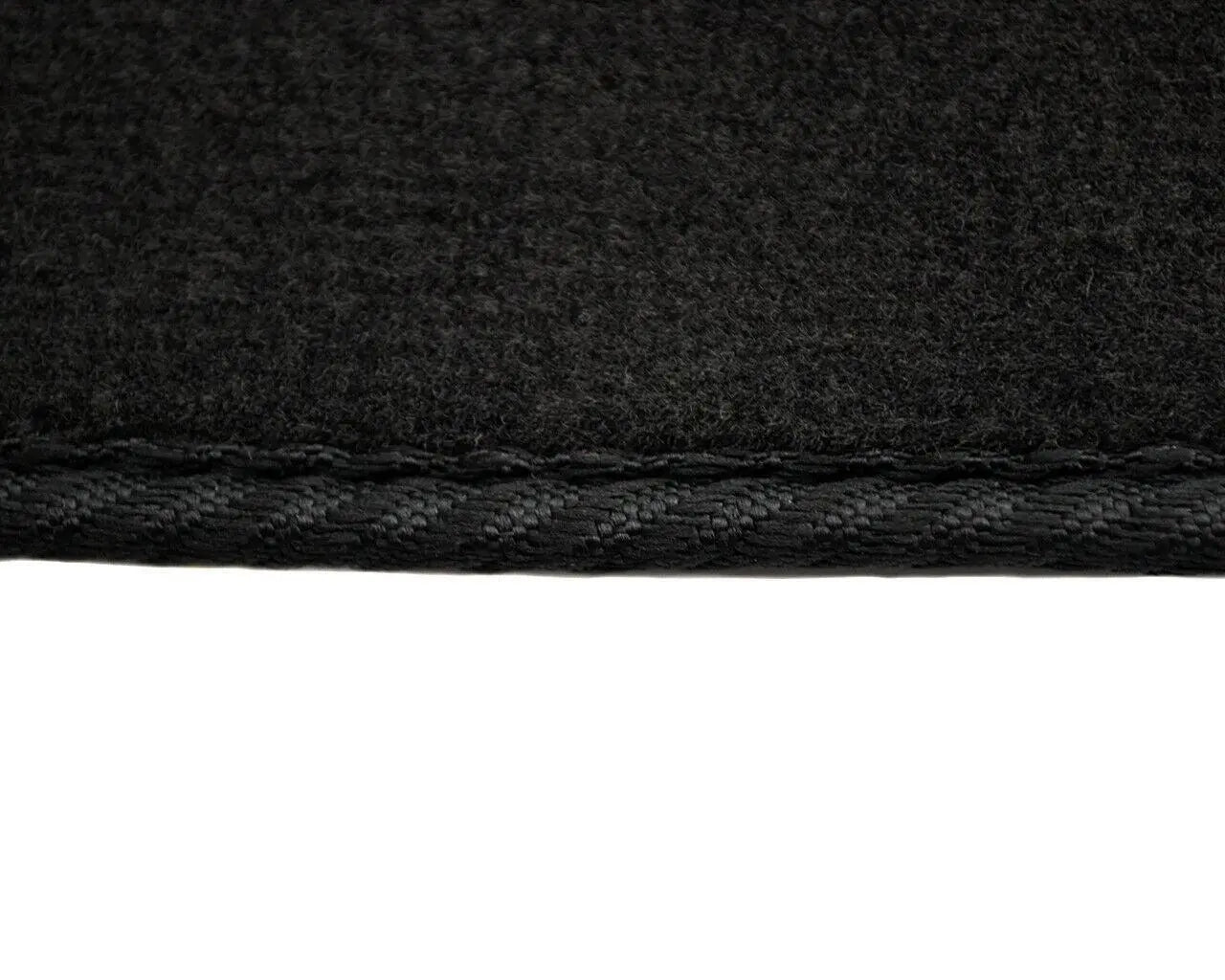 Floor Mats For Ferrari 550 Maranello 1996-2002 AutoWin Brand Italian Edition - AutoWin