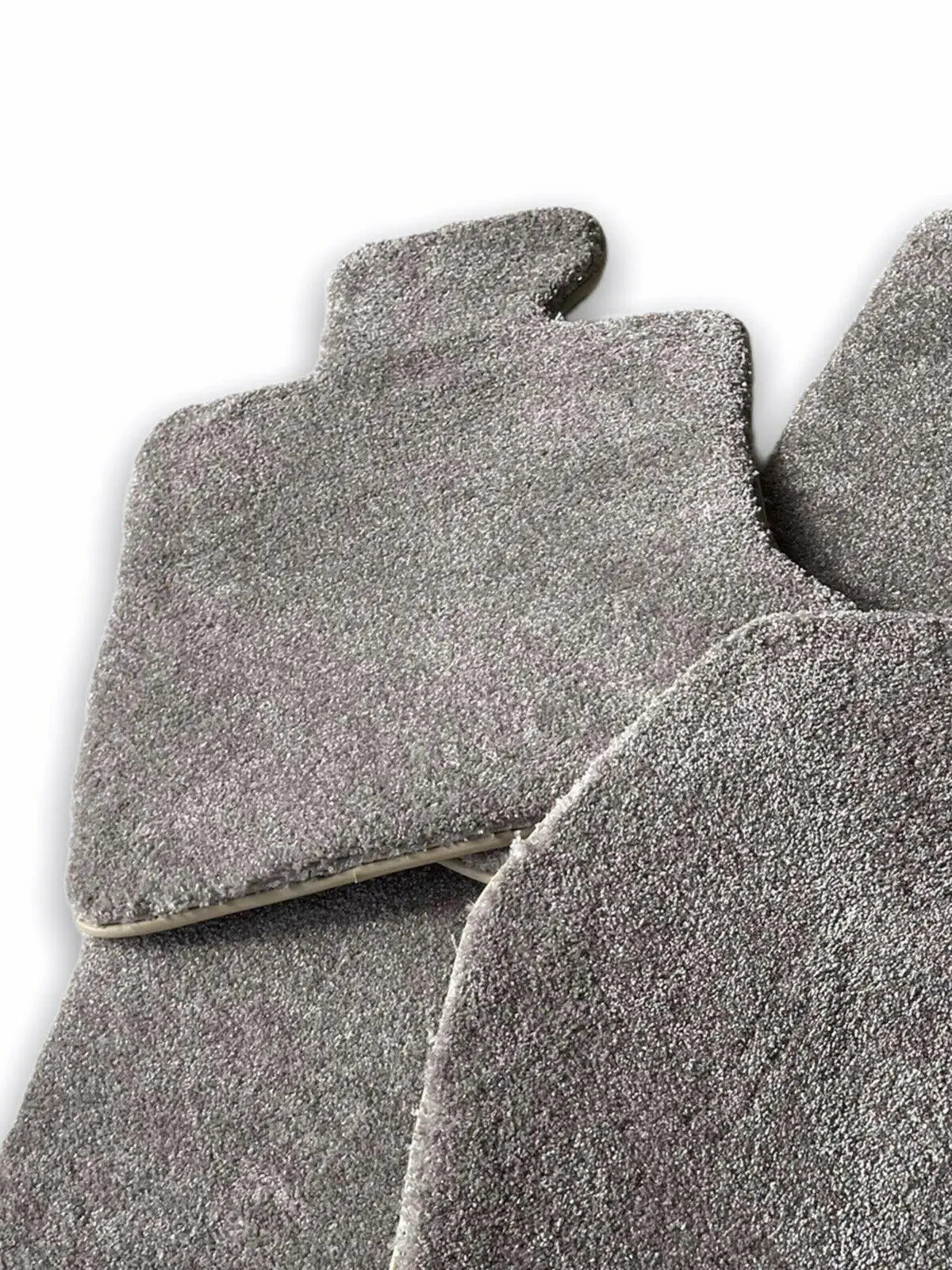 Floor Mats For Rolls Royce Dawn Rr6 2016-2023 Rovbut Beige - AutoWin