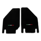 Floor Mats for Lamborghini Countach Autowin Brand - AutoWin