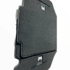 Floor Mats for Lamborghini Murcielago Embroidery AutoWin Brand - AutoWin