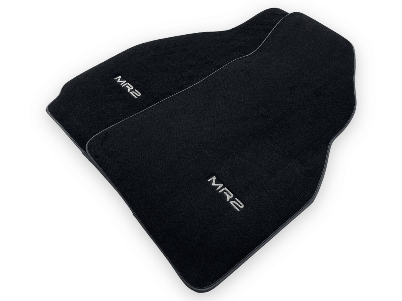 Floor Mats For Toyota MR2 (2002-2007) - AutoWin
