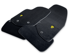Floor Mats For Volvo 960 (1990-1997) - AutoWin